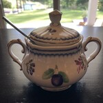 RISTORANTE TERASAKI - 