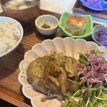 太陽ノ塔 - 