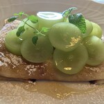 RISTORANTE TERASAKI - 