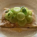 RISTORANTE TERASAKI - 