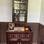 RISTORANTE TERASAKI - 