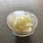 RISTORANTE TERASAKI - 