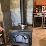 RISTORANTE TERASAKI - 