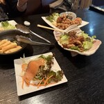和洋創作厨房ビズ - 