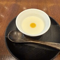 ダイナミックキッチン＆バー 響 風庭 赤坂 - 