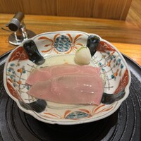 東京肉しゃぶ家 - 