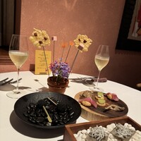 Convivio - 