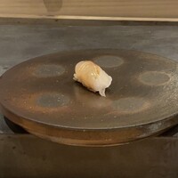 鮨 ともあき - 
