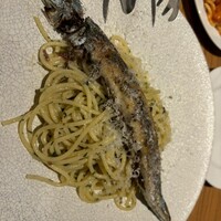 洋食ビストロ 一方美人 - 
