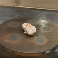 鮨 ともあき - 