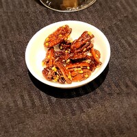 スーツァン・レストラン陳 渋谷店 - 