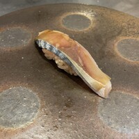 鮨 ともあき - 