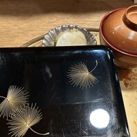 うなぎ 目白ぞろ芽 - 