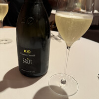 Convivio - 