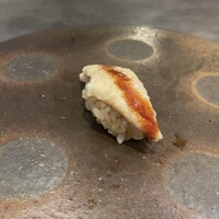 鮨 ともあき - 