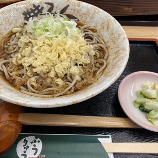 そば処 ふうりゅう_1