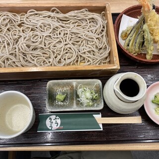 そば処 ふうりゅう_0