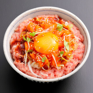 八重洲居酒場商店_1