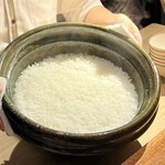 東山 吉寿 - 広島産豊穣神楽米のコシヒカリ新米