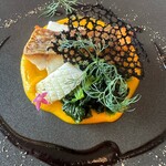 デ アドミラル - 