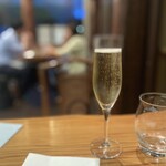 バンダラ ランカ - 