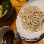 いし津 - 
