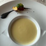 デ アドミラル - 