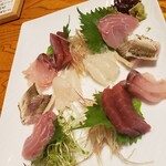 いし津 - 