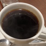 純喫茶 ロビンソン - 