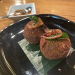 バンダラ ランカ - 