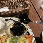 純喫茶 ロビンソン - 