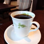 高倉町珈琲 - 