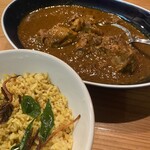 バンダラ ランカ - 