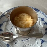 デ アドミラル - 