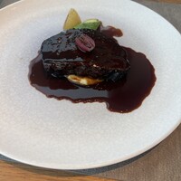 オールデイダイニング オアシスガーデン - 