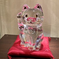 東山 吉寿 - 