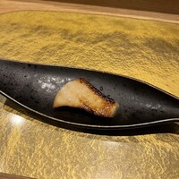 すし食堂 和和和 - 