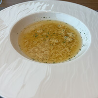 オールデイダイニング オアシスガーデン - 