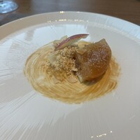 オールデイダイニング オアシスガーデン - 