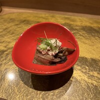すし食堂 和和和 - 