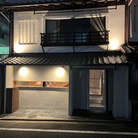 東山 吉寿 - 外観