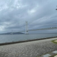 ホテルセトレ - 