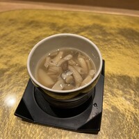 すし食堂 和和和 - 