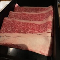 炭火焼肉寅二郎 - 