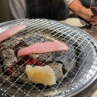 炭火焼肉寅二郎 - 