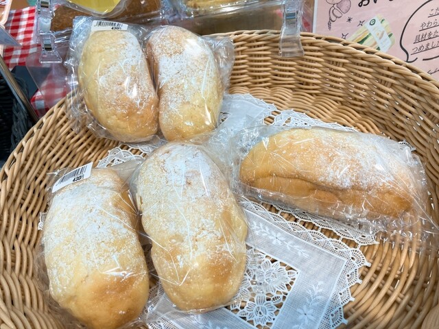 Green Center Ichinomiya photo 4