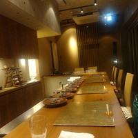 白金台こばやし - 