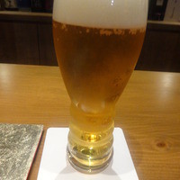 白金台こばやし - 