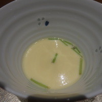白金台こばやし - 