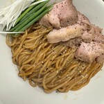 中華そば 紆折 - 